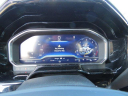 Thumbnail image of 2024 Chevrolet Silverado 2500HD at DeaconJonesCJDR-USED (DCERT filter)