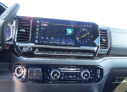 Thumbnail image of 2024 Chevrolet Silverado 2500HD at DeaconJonesCJDR-USED (DCERT filter)