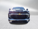 Thumbnail image of 2024 Chevrolet Silverado 2500HD at DeaconJonesCJDR-USED (DCERT filter)