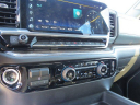 Thumbnail image of 2024 Chevrolet Silverado 2500HD at DeaconJonesCJDR-USED (DCERT filter)
