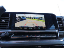 Thumbnail image of 2024 Chevrolet Silverado 2500HD at DeaconJonesCJDR-USED (DCERT filter)