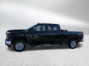 Thumbnail image of 2024 Chevrolet Silverado 2500HD at DeaconJonesCJDR-USED (DCERT filter)
