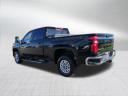 Thumbnail image of 2024 Chevrolet Silverado 2500HD at DeaconJonesCJDR-USED (DCERT filter)