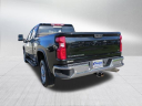 Thumbnail image of 2024 Chevrolet Silverado 2500HD at DeaconJonesCJDR-USED (DCERT filter)
