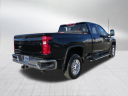 Thumbnail image of 2024 Chevrolet Silverado 2500HD at DeaconJonesCJDR-USED (DCERT filter)