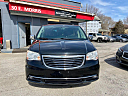 Thumbnail image of 2014 Chrysler Town and Country at BROTHERS AUTO SALE LLC