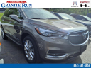 Thumbnail image of 2020 Buick Enclave at Granite Run Buick Gmc, Inc
