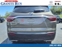 Thumbnail image of 2020 Buick Enclave at Granite Run Buick Gmc, Inc