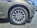 Thumbnail image of 2020 Buick Enclave at Granite Run Buick Gmc, Inc