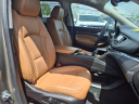 Thumbnail image of 2020 Buick Enclave at Granite Run Buick Gmc, Inc