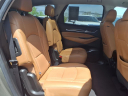Thumbnail image of 2020 Buick Enclave at Granite Run Buick Gmc, Inc