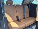 Thumbnail image of 2020 Buick Enclave at Granite Run Buick Gmc, Inc