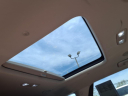 Thumbnail image of 2020 Buick Enclave at Granite Run Buick Gmc, Inc