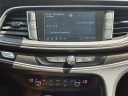 Thumbnail image of 2020 Buick Enclave at Granite Run Buick Gmc, Inc
