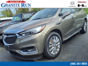 Thumbnail image of 2020 Buick Enclave at Granite Run Buick Gmc, Inc