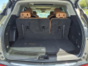 Thumbnail image of 2020 Buick Enclave at Granite Run Buick Gmc, Inc