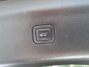 Thumbnail image of 2020 Buick Enclave at Granite Run Buick Gmc, Inc