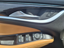 Thumbnail image of 2020 Buick Enclave at Granite Run Buick Gmc, Inc