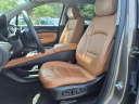 Thumbnail image of 2020 Buick Enclave at Granite Run Buick Gmc, Inc