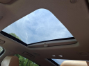 Thumbnail image of 2020 Buick Enclave at Granite Run Buick Gmc, Inc