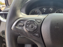 Thumbnail image of 2020 Buick Enclave at Granite Run Buick Gmc, Inc