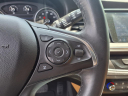 Thumbnail image of 2020 Buick Enclave at Granite Run Buick Gmc, Inc