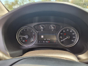 Thumbnail image of 2020 Buick Enclave at Granite Run Buick Gmc, Inc
