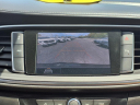 Thumbnail image of 2020 Buick Enclave at Granite Run Buick Gmc, Inc
