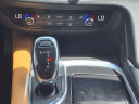 Thumbnail image of 2020 Buick Enclave at Granite Run Buick Gmc, Inc