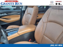 Thumbnail image of 2020 Buick Enclave at Granite Run Buick Gmc, Inc
