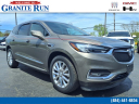 Thumbnail image of 2020 Buick Enclave at Granite Run Buick Gmc, Inc