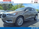 Thumbnail image of 2020 Buick Enclave at Granite Run Buick Gmc, Inc