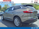 Thumbnail image of 2020 Buick Enclave at Granite Run Buick Gmc, Inc