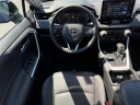 2021 Toyota RAV4 XLE Premium at Joseph Toyota Of Cincinnati