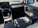 Thumbnail image of 2021 Toyota RAV4 at Joseph Toyota Of Cincinnati