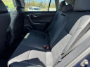 Thumbnail image of 2021 Toyota RAV4 at Joseph Toyota Of Cincinnati