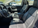 Thumbnail image of 2021 Toyota RAV4 at Joseph Toyota Of Cincinnati