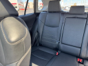 Thumbnail image of 2021 Toyota RAV4 at Joseph Toyota Of Cincinnati