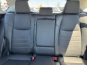Thumbnail image of 2021 Toyota RAV4 at Joseph Toyota Of Cincinnati