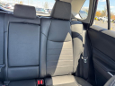 Thumbnail image of 2021 Toyota RAV4 at Joseph Toyota Of Cincinnati