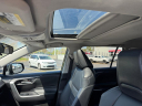 Thumbnail image of 2021 Toyota RAV4 at Joseph Toyota Of Cincinnati