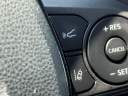 Thumbnail image of 2021 Toyota RAV4 at Joseph Toyota Of Cincinnati