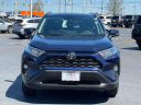 Thumbnail image of 2021 Toyota RAV4 at Joseph Toyota Of Cincinnati