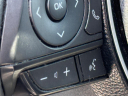 Thumbnail image of 2021 Toyota RAV4 at Joseph Toyota Of Cincinnati