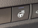 Thumbnail image of 2021 Toyota RAV4 at Joseph Toyota Of Cincinnati