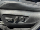 Thumbnail image of 2021 Toyota RAV4 at Joseph Toyota Of Cincinnati