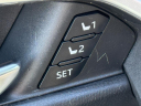 Thumbnail image of 2021 Toyota RAV4 at Joseph Toyota Of Cincinnati