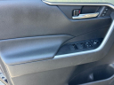 Thumbnail image of 2021 Toyota RAV4 at Joseph Toyota Of Cincinnati