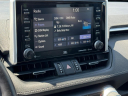 Thumbnail image of 2021 Toyota RAV4 at Joseph Toyota Of Cincinnati
