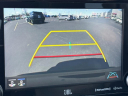 Thumbnail image of 2021 Toyota RAV4 at Joseph Toyota Of Cincinnati